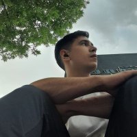 Marcos Recalde (@recaldemarcoss) 's Twitter Profile