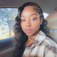 De’yonce (@yonce_withade) 's Twitter Profile Photo De’yonce (@yonce_withade) 's Twitter Profile Photo