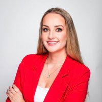 Iwona Kania (@kania_ivona) 's Twitter Profile Photo Iwona Kania (@kania_ivona) 's Twitter Profile Photo