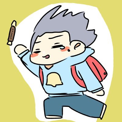 🔔🥺さんのプロフィール画像
