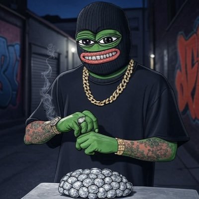 @n1hat0vic