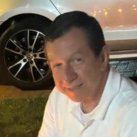 Carlos Vélez Psicoterapia y Terapia de pareja (@carlosvelez1a) 's Twitter Profile