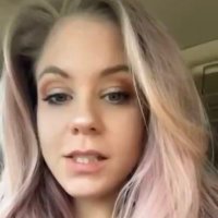 Sub for Anabelle Pync (@slaveofp) 's Twitter Profile