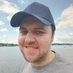Sean Engel (@seane247) Twitter profile photo Sean Engel (@seane247) Twitter profile photo