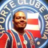 gabinhodabahia's profile picture. Salvador/BAHÊA 🇨🇵 Pai de Gabriela ❤ Administrador e MBA em Marketing/Gestão Esportiva 👨🏻‍🎓 Torcedor e Sócio do E.C Bahia! 🅱️🅱️Ⓜ️🅿️