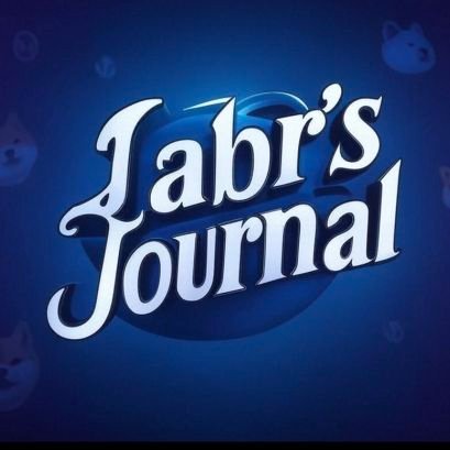 Labr Profile