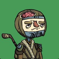 fk2kripto (@fk2kripto) 's Twitter Profile