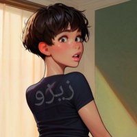 زيـزو 🏳️‍🌈 (@zezo_alii) Twitter profile photo