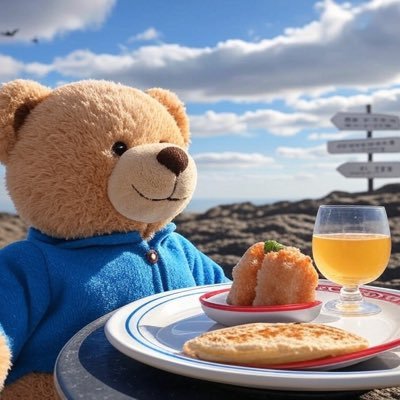 syuu__sanpo's profile picture. 静岡でゆる〜く撮影してます📷 /CX-30/PENTAX K-1改・K-3/Canon 7DⅡ/Nikon Z30/山登り・手筒花火・クラフトビール