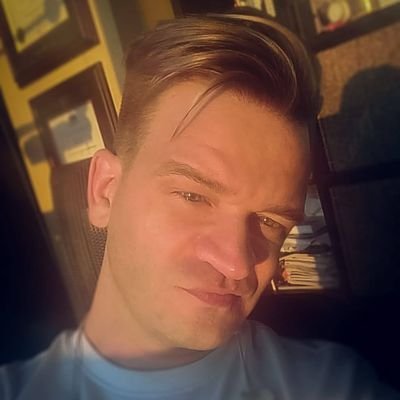 Unwoke, gay. They hate it when you are gay and conservative.