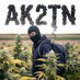 AK2TN (@ak2tn420) Twitter profile photo AK2TN (@ak2tn420) Twitter profile photo