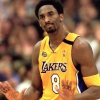 nigelmills#8 (@nigelmills_8) 's Twitter Profile Photo nigelmills#8 (@nigelmills_8) 's Twitter Profile Photo