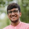 BhandarkarPawan's profile picture. Right on time for AGI. Cooking @xAI