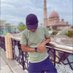 Arm! 🎙️OPEN SPACE ⛔️ (@cikly82) Twitter profile photo Arm! 🎙️OPEN SPACE ⛔️ (@cikly82) Twitter profile photo