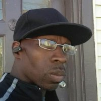 LORDFUBU (@fubarti) 's Twitter Profile Photo LORDFUBU (@fubarti) 's Twitter Profile Photo