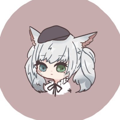 cottieeeeeさんのプロフィール画像