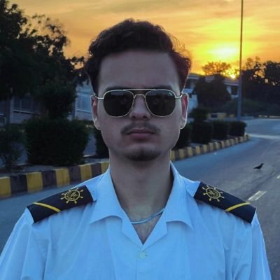 Abolfazl_26922's profile picture. نوشته های یک غربت زده در وسط آب.