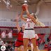 Ella Sprong (@sprong_ella) Twitter profile photo Ella Sprong (@sprong_ella) Twitter profile photo