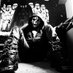 dark one (@thatsexyemo666) Twitter profile photo dark one (@thatsexyemo666) Twitter profile photo