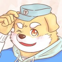 Yuuuuuuuugouwaiiiiiiiii (@cosmodogy_x56s) 's Twitter Profile Photo