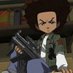 Zay☭ (@marxistartist) Twitter profile photo Zay☭ (@marxistartist) Twitter profile photo