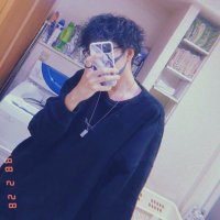 γγͺγ‘π LuN4tiC (@lu_n4_tic) 's Twitter Profile
