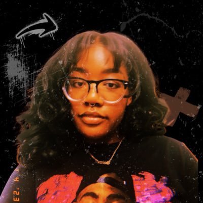 film & culture critic & historian | southern activist | she/her