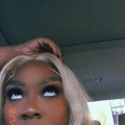 229✈️912📍 ForeverFred💙🕊️ | إلى الأبد كيز🩶 | Psalm 46:5