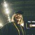 rachel reeves (@supafamousrach) Twitter profile photo rachel reeves (@supafamousrach) Twitter profile photo