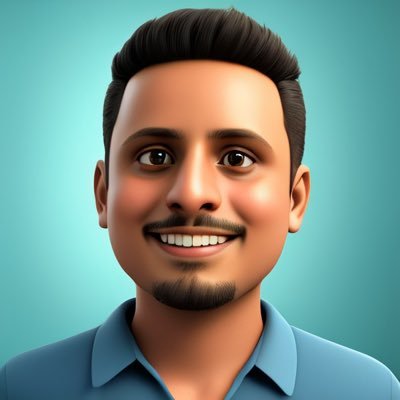 TWEETS ARE PERSONAL | MBBS Doctor | Resident at Corewell Health William Beaumont University Hospital
