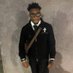 D E M A N N B E V E R LY (@dbeverly_) Twitter profile photo D E M A N N B E V E R LY (@dbeverly_) Twitter profile photo