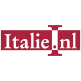 Hét grootste en leukste portaal voor een zoektocht in, over en door Italia, Italië, Italy