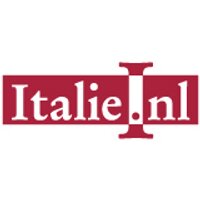 Italie.nl(@italie_nl) 's Twitter Profileg