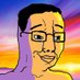 Papa Snog (@supermegabased2) Twitter profile photo Papa Snog (@supermegabased2) Twitter profile photo
