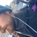 🌻Hermit El'Johnson🌻 On Bsky (@thehermitdruid) Twitter profile photo 🌻Hermit El'Johnson🌻 On Bsky (@thehermitdruid) Twitter profile photo