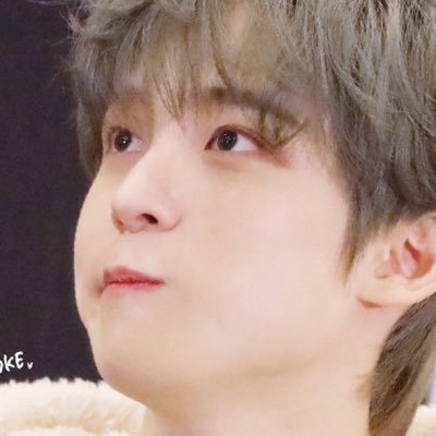 #1 seonghwa lips and taehyun smile enthusiast. catch me at @nyangmatz