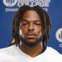 Anthony Tucker☃️ (@lil_tuck_boy) 's Twitter Profile Photo Anthony Tucker☃️ (@lil_tuck_boy) 's Twitter Profile Photo