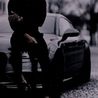 protector021 (@protector021) 's Twitter Profile