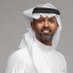 ابراهيم اللبيدي 🇸🇦 (@albidi1406) Twitter profile photo ابراهيم اللبيدي 🇸🇦 (@albidi1406) Twitter profile photo