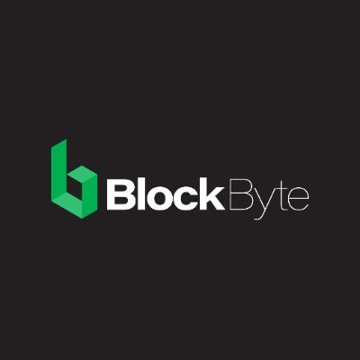 BlockByteAU's profile picture. Your Personal Cryptocurrency Broker. 

We offer personalised brokerage support, secure custody and research to help our clients navigate the crypto industry.