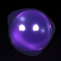 Ryne AI (@rynedotai) 's Twitter Profile Photo Ryne AI (@rynedotai) 's Twitter Profile Photo