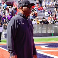 James Chaney (@coachchaney96) 's Twitter Profile
