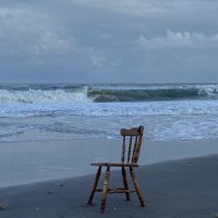 L (@quiiv3) 's Twitter Profile Photo