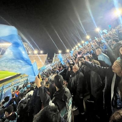 lo unico que quiero es ver al cele campeon ver al cele en primera🤞