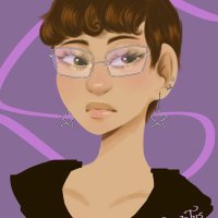 Lótus (@imlotus__) 's Twitter Profile