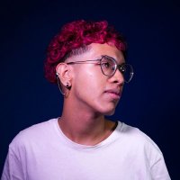 Dayolet (@dayolet_) 's Twitter Profile