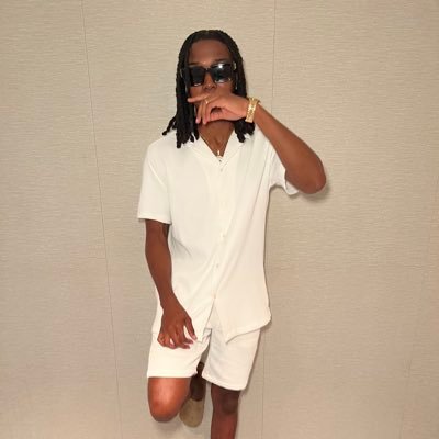 YungShoeeee's profile picture. LLT🕊TroyU📍