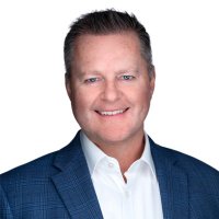 John Wensveen (@johngwensveen) 's Twitter Profile Photo