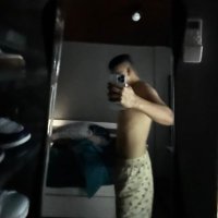 subduedtweets (@subduedtweets) 's Twitter Profile
