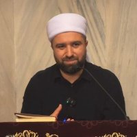 Muhammed Şafiî ALDADAK (@tameraldadak12) Twitter profile photo